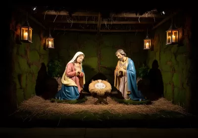 Imagen PNG para descargar